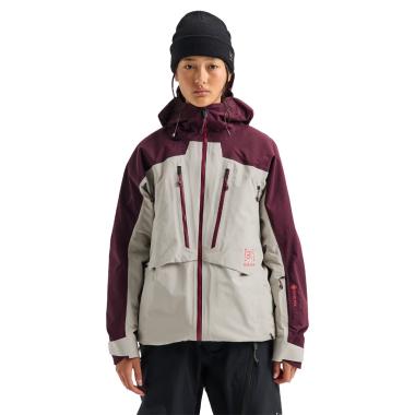 AK Swash Synthetic Insulated GORE-TEX 2L Burton