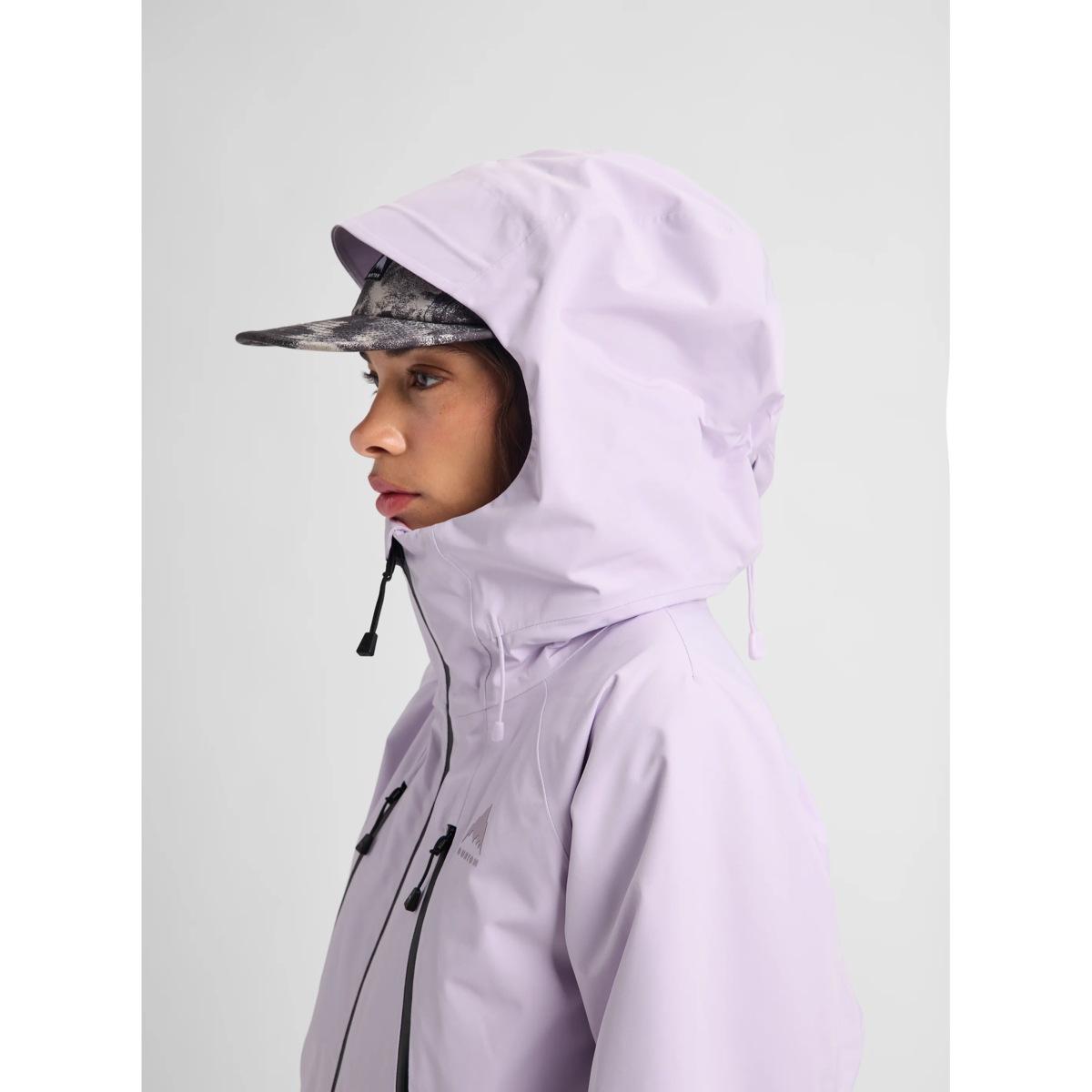 Reserve GORE-TEX 2L Insulated Burton