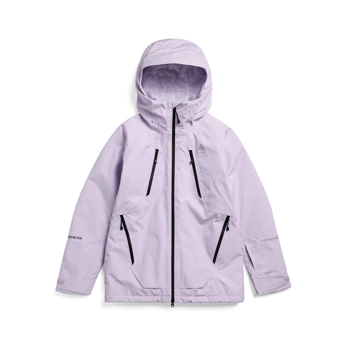 Reserve GORE-TEX 2L Insulated Burton