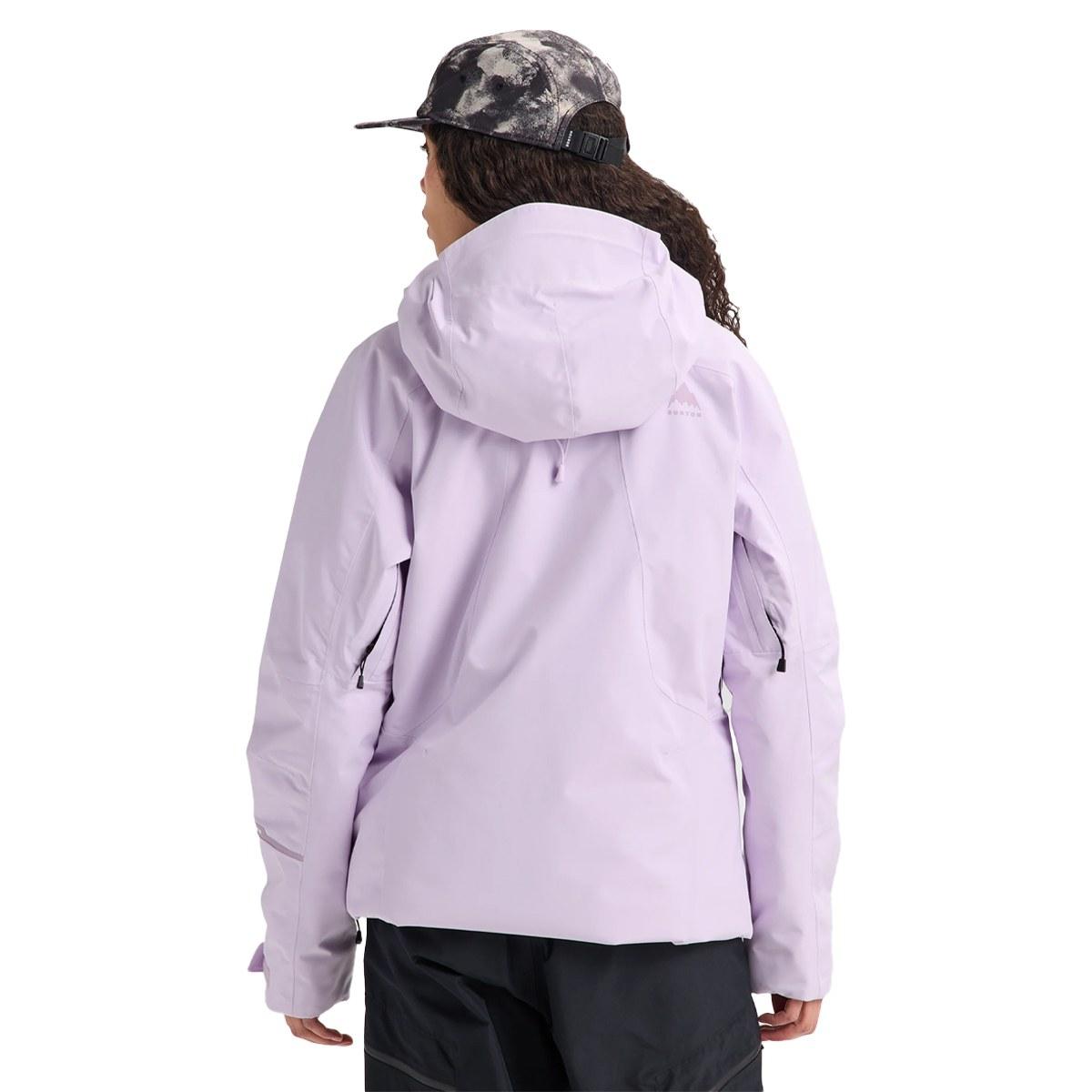 Reserve GORE-TEX 2L Insulated Burton