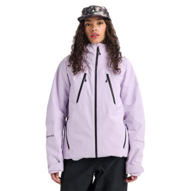 Reserve GORE-TEX 2L Insulated Burton