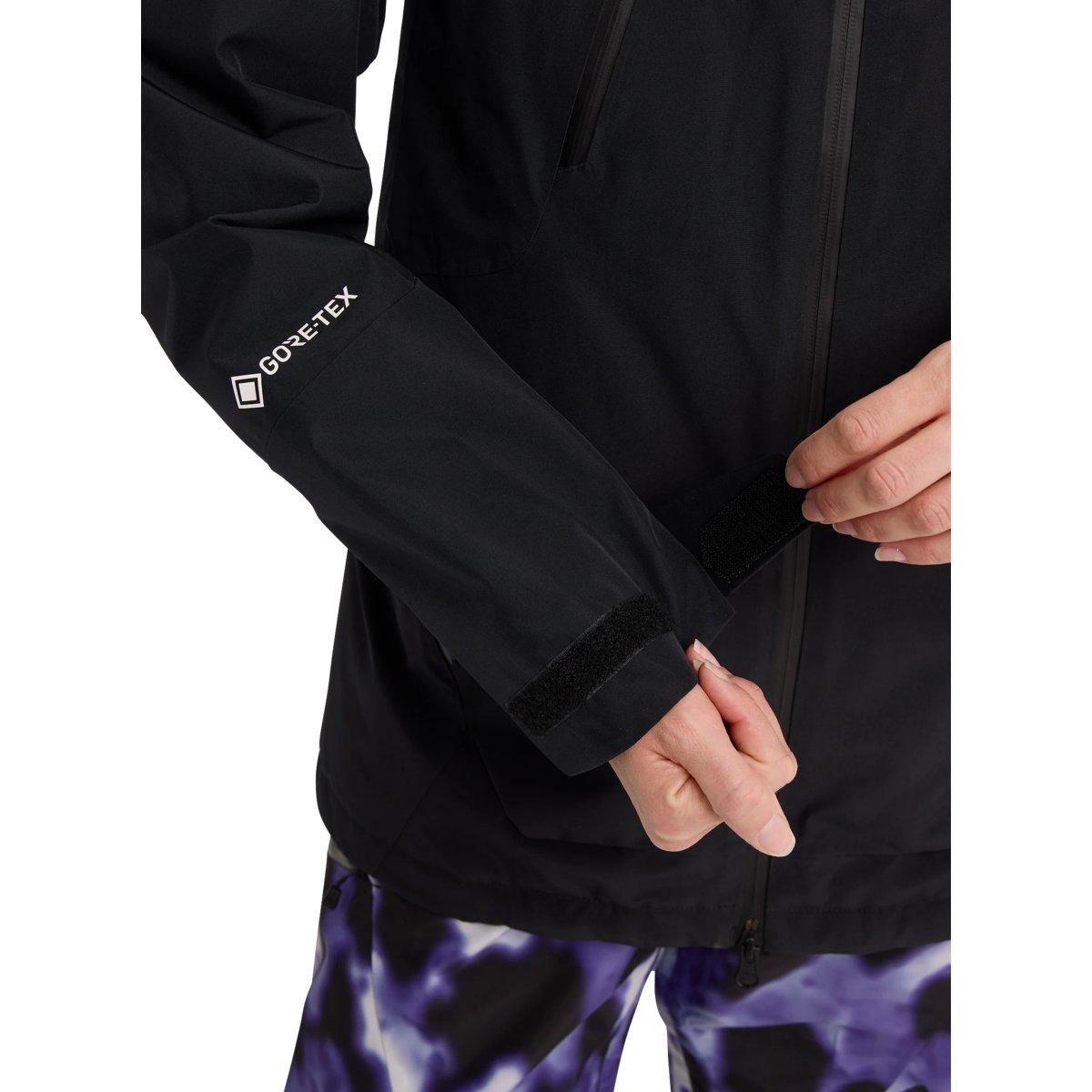 Reserve GORE-TEX 2L Insulated Burton