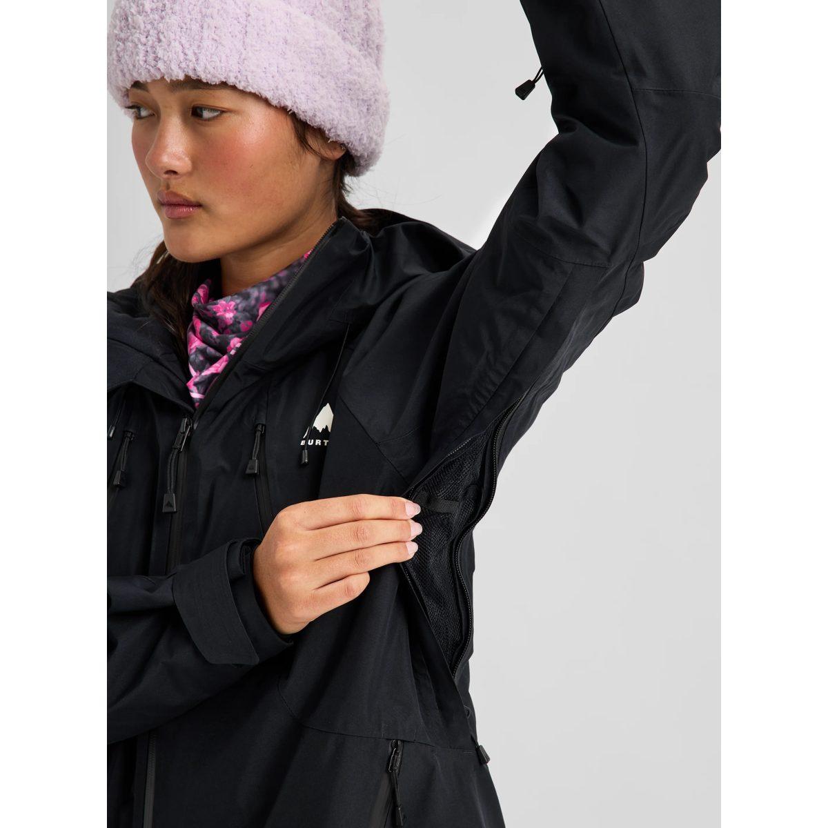 Reserve GORE-TEX 2L Insulated Burton