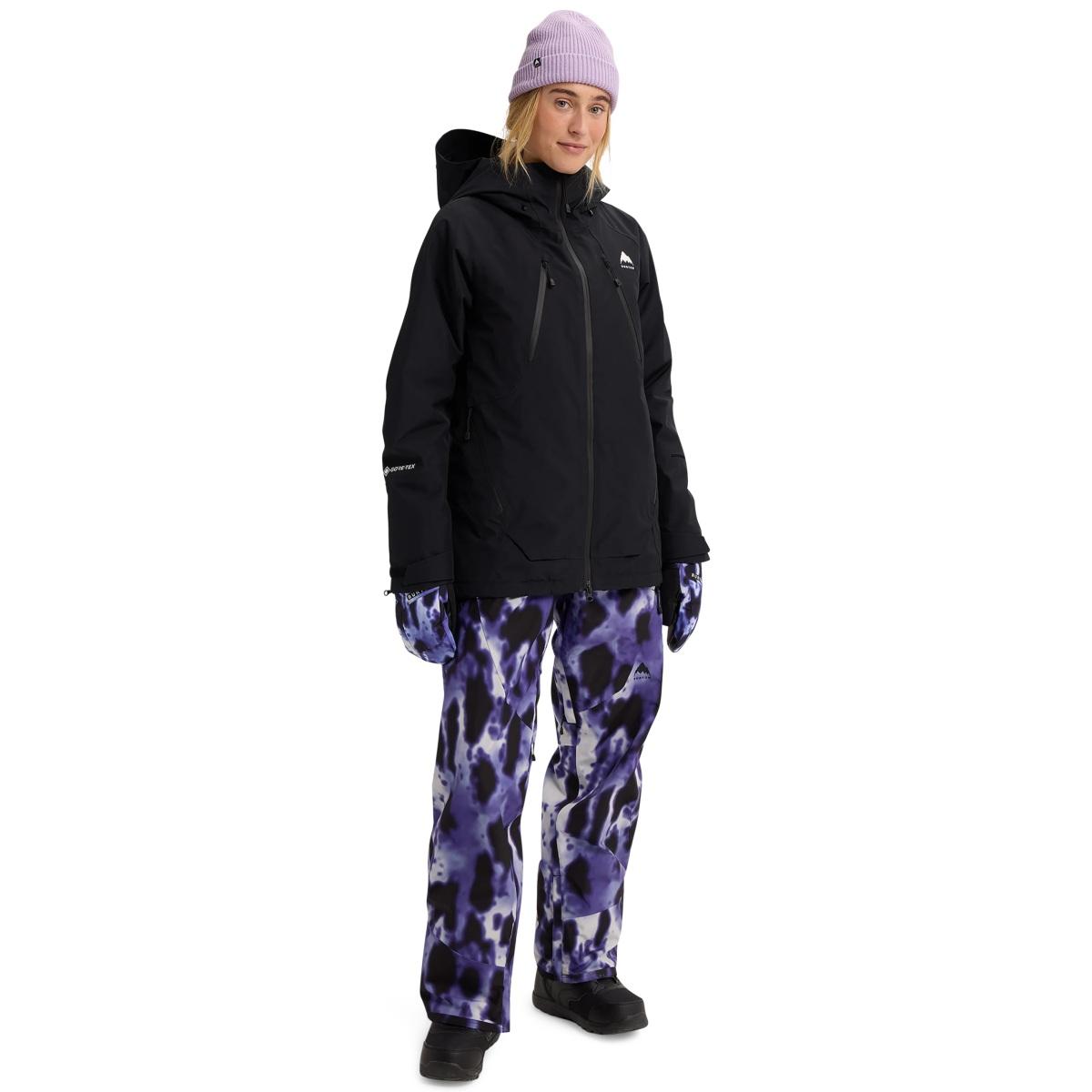 Reserve GORE-TEX 2L Insulated Burton