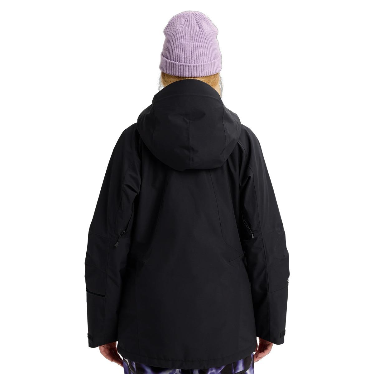 Reserve GORE-TEX 2L Insulated Burton