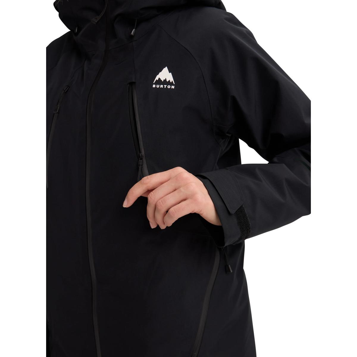 Reserve GORE-TEX 2L Insulated Burton