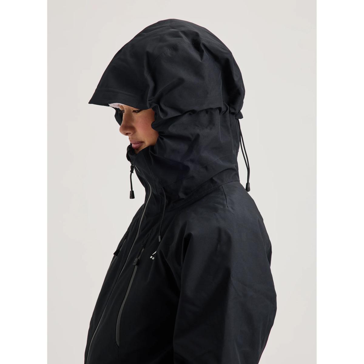 Reserve GORE-TEX 2L Insulated Burton