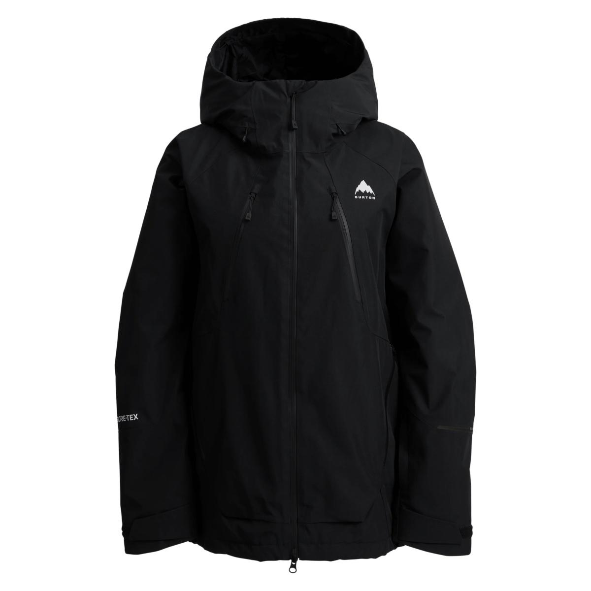 Reserve GORE-TEX 2L Insulated Burton