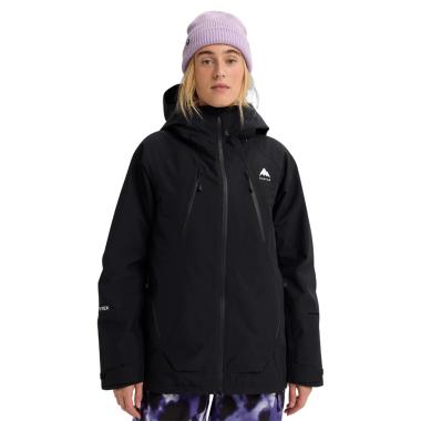 Reserve GORE-TEX 2L Insulated Burton
