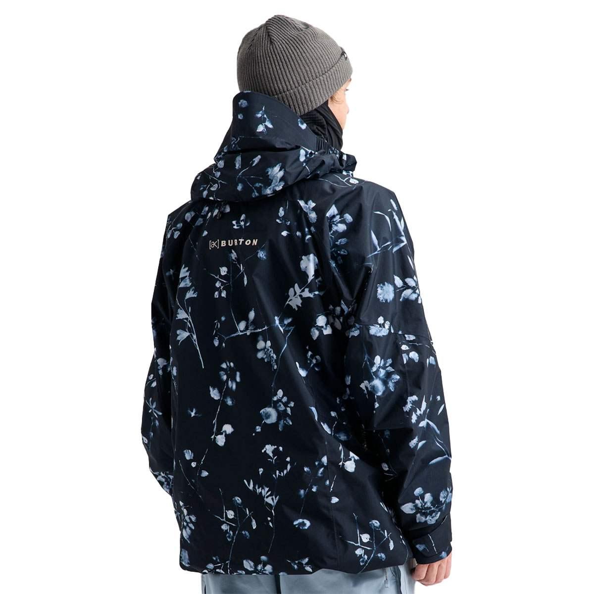 AK Cyclic GORE-TEX 2L Burton