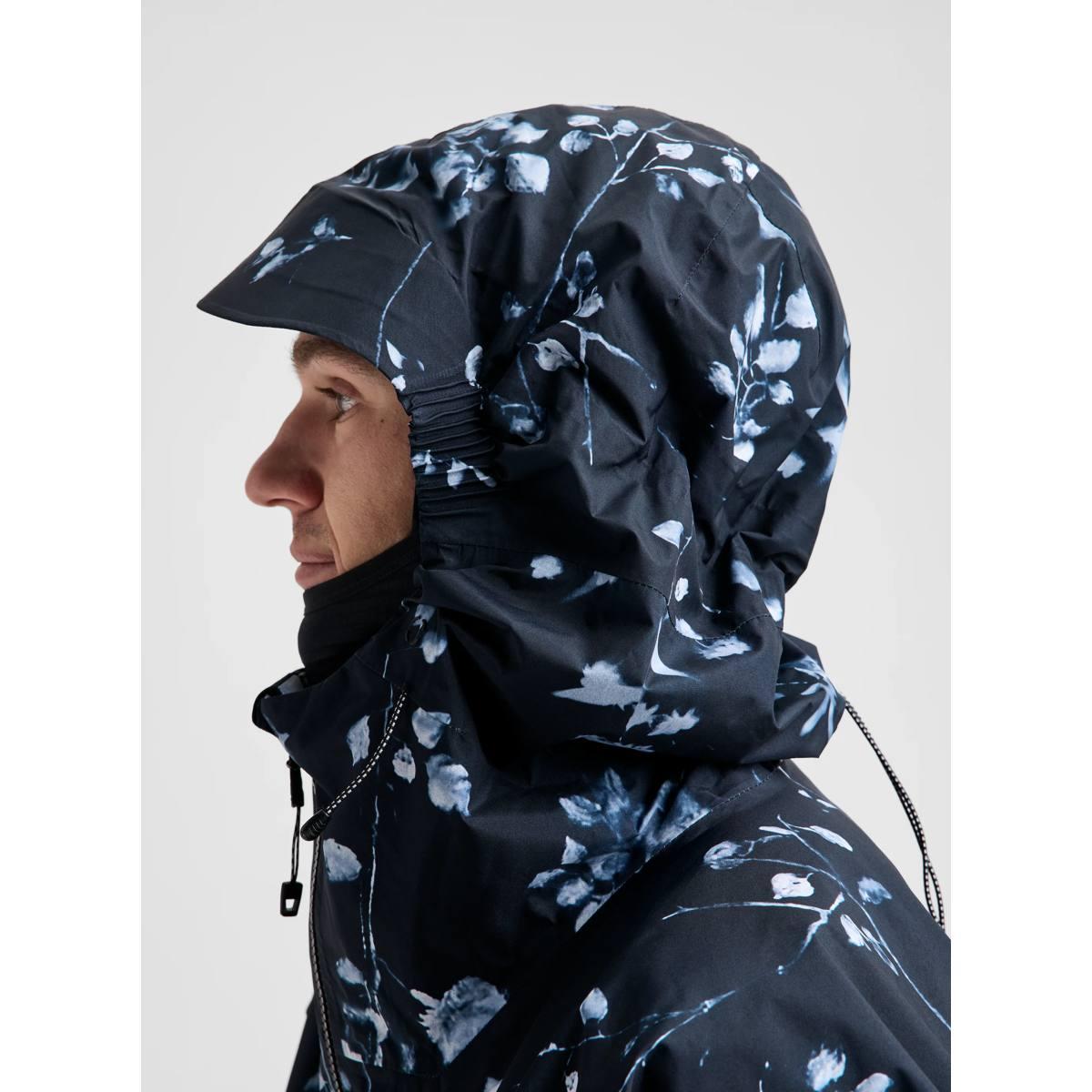AK Cyclic GORE-TEX 2L Burton