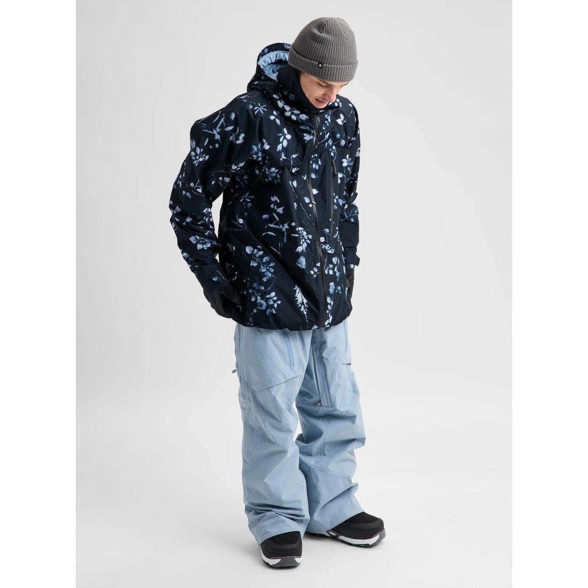 AK Cyclic GORE-TEX 2L Burton