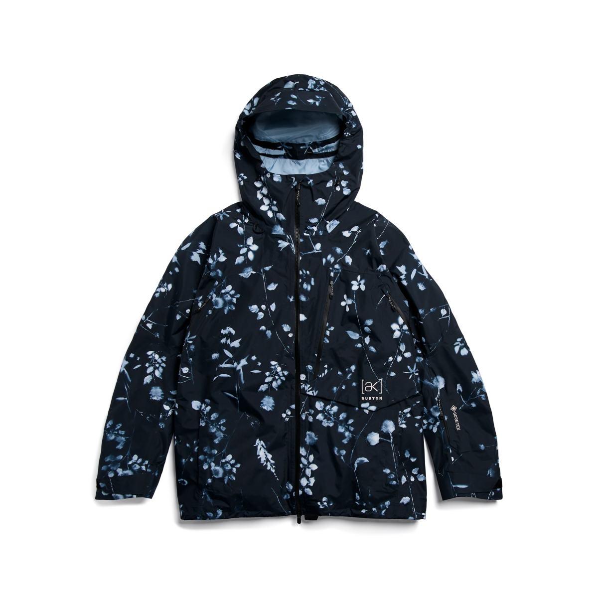 AK Cyclic GORE-TEX 2L Burton