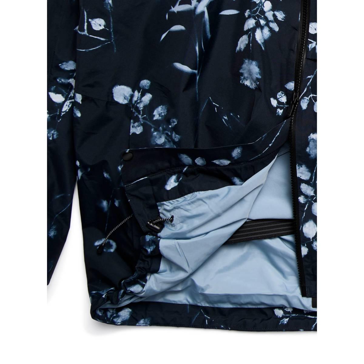 AK Cyclic GORE-TEX 2L Burton