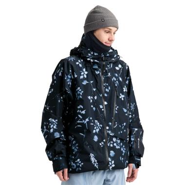 AK Cyclic GORE-TEX 2L Burton