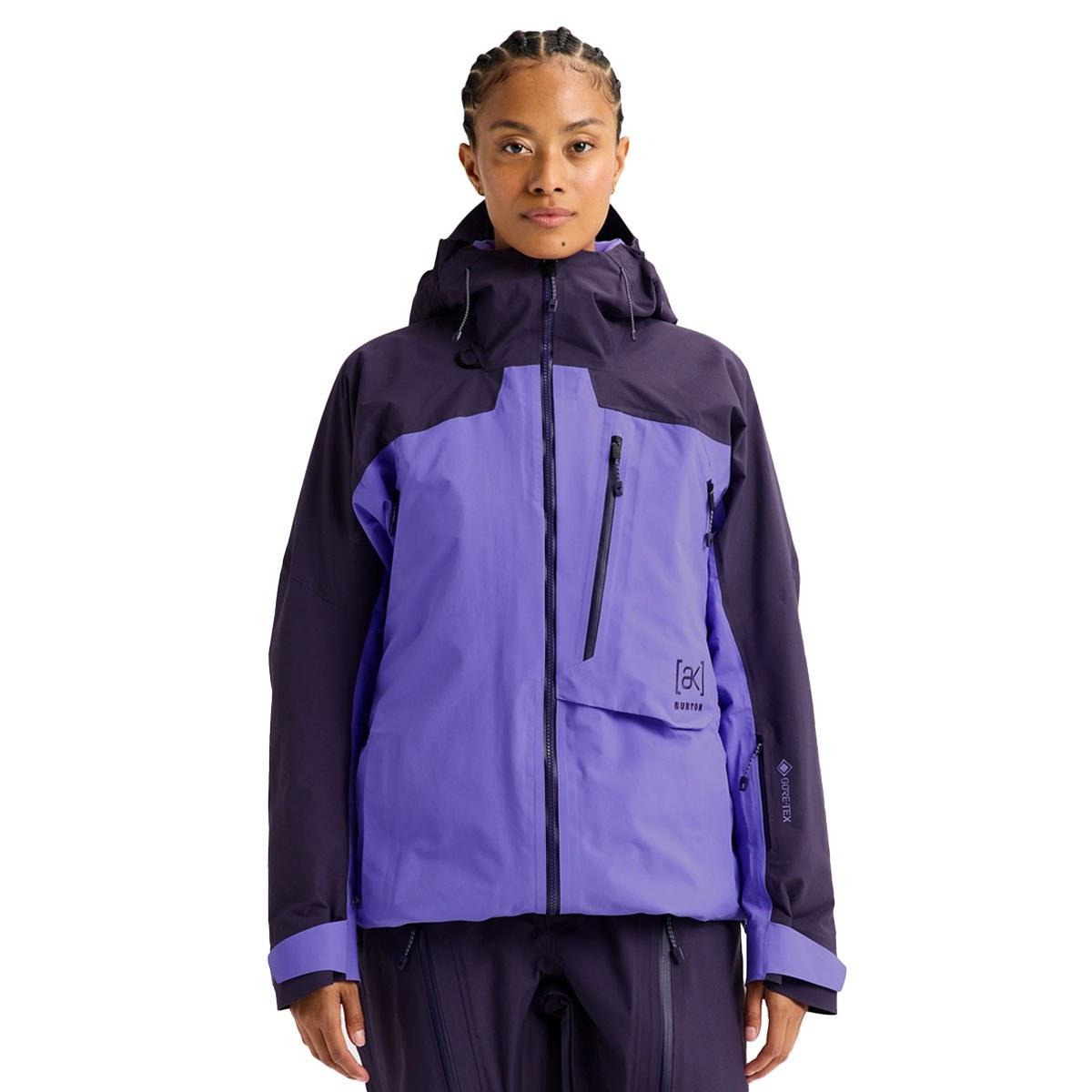 AK Cyclic GORE-TEX 2L Burton