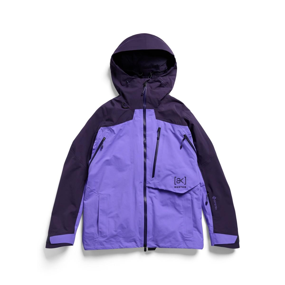 AK Cyclic GORE-TEX 2L Burton