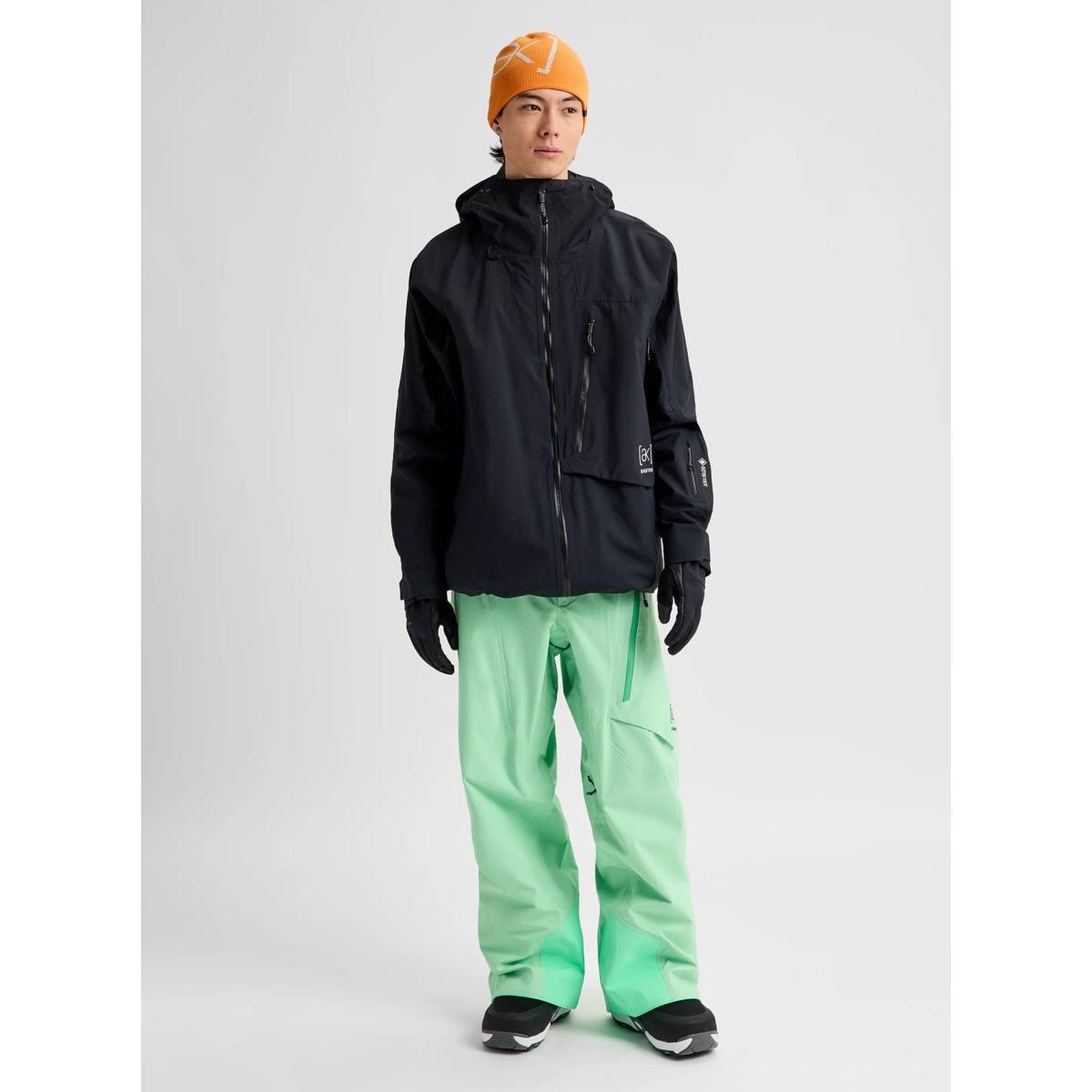 AK Cyclic GORE-TEX 2L Burton