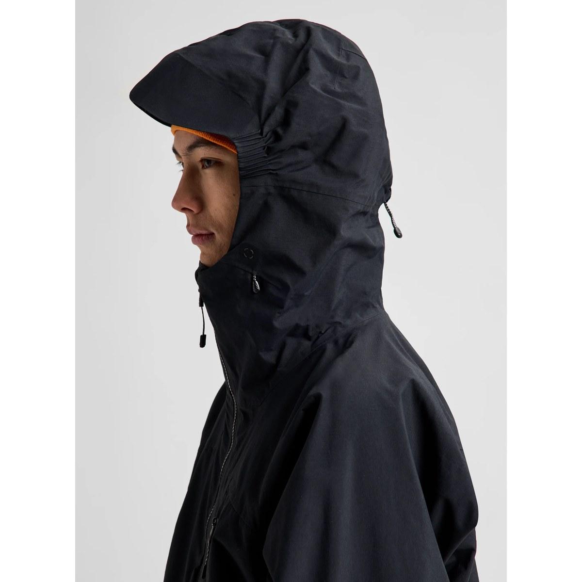 AK Cyclic GORE-TEX 2L Burton