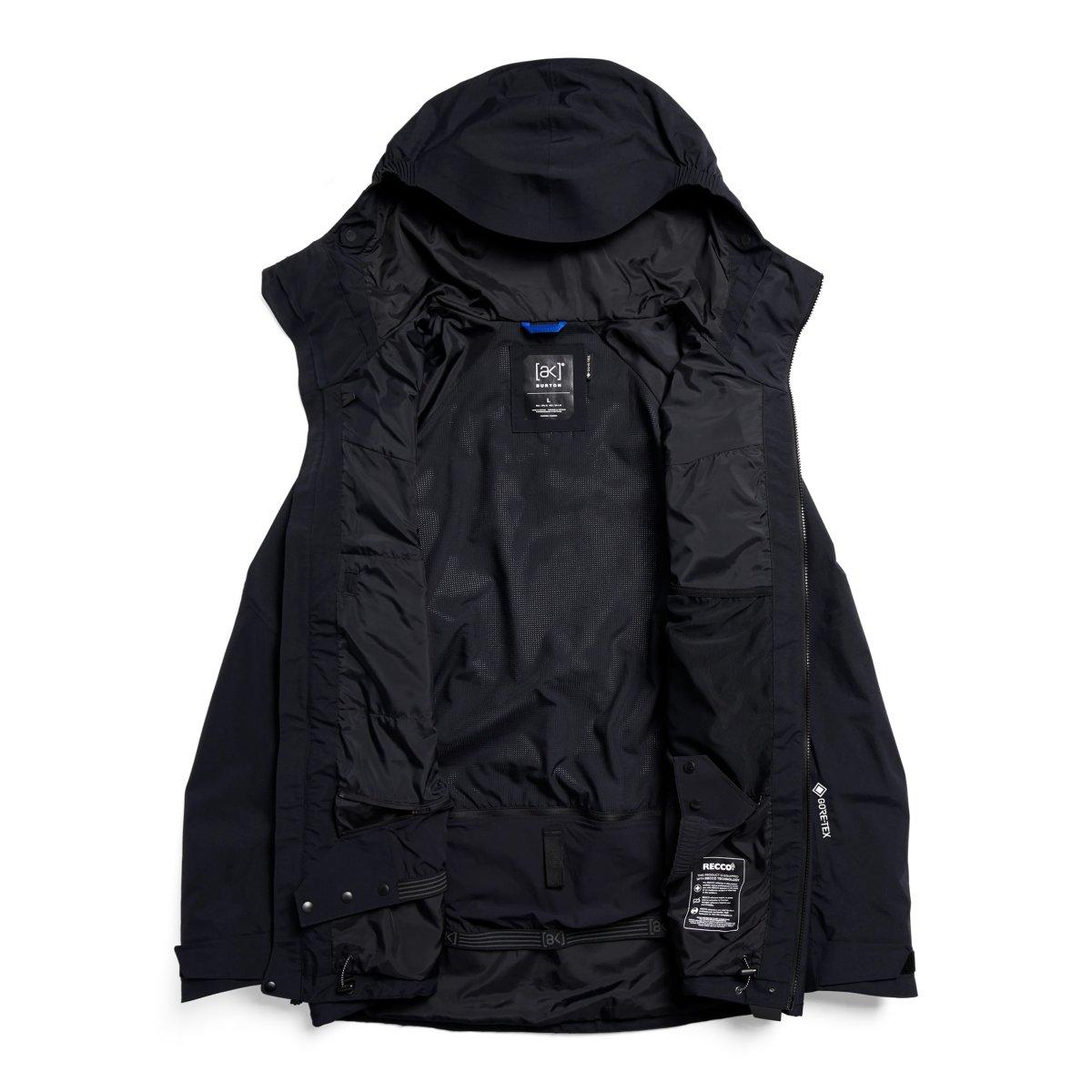 AK Cyclic GORE-TEX 2L Burton