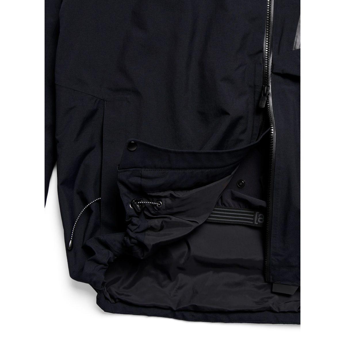 AK Cyclic GORE-TEX 2L Burton