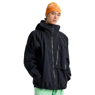 AK Cyclic GORE-TEX 2L Burton