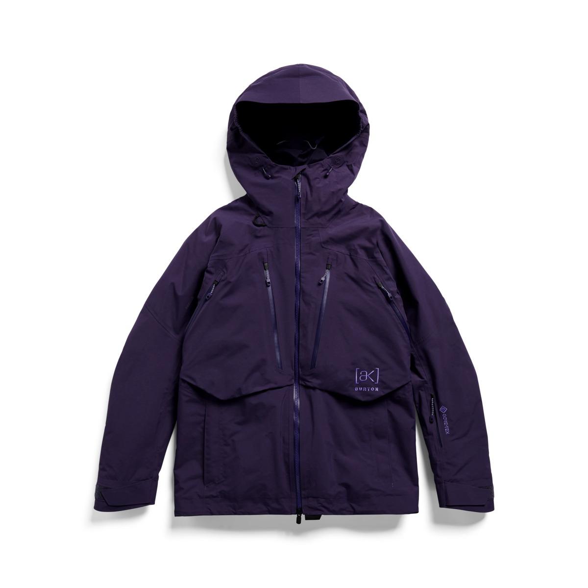 AK Swash Synthetic Insulated GORE-TEX 2L Burton