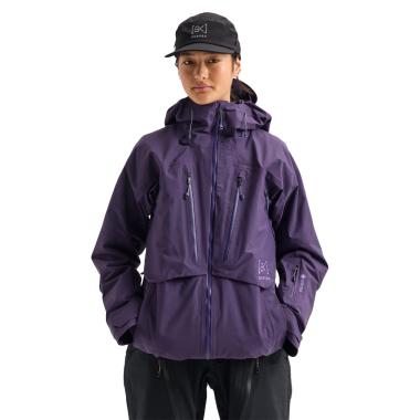 AK Swash Synthetic Insulated GORE-TEX 2L Burton
