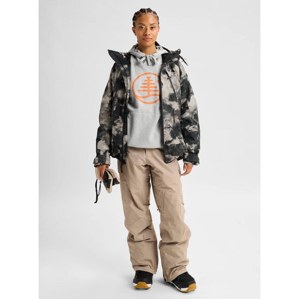 Reserve GORE-TEX 2L Insulated Burton