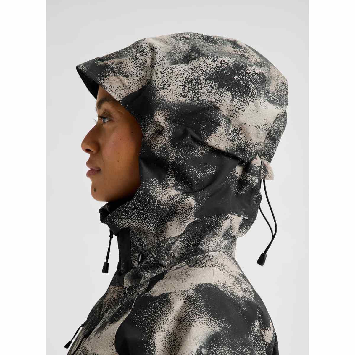 Reserve GORE-TEX 2L Insulated Burton