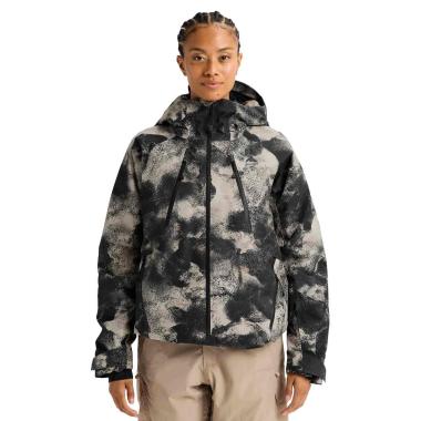 Reserve GORE-TEX 2L Insulated Burton