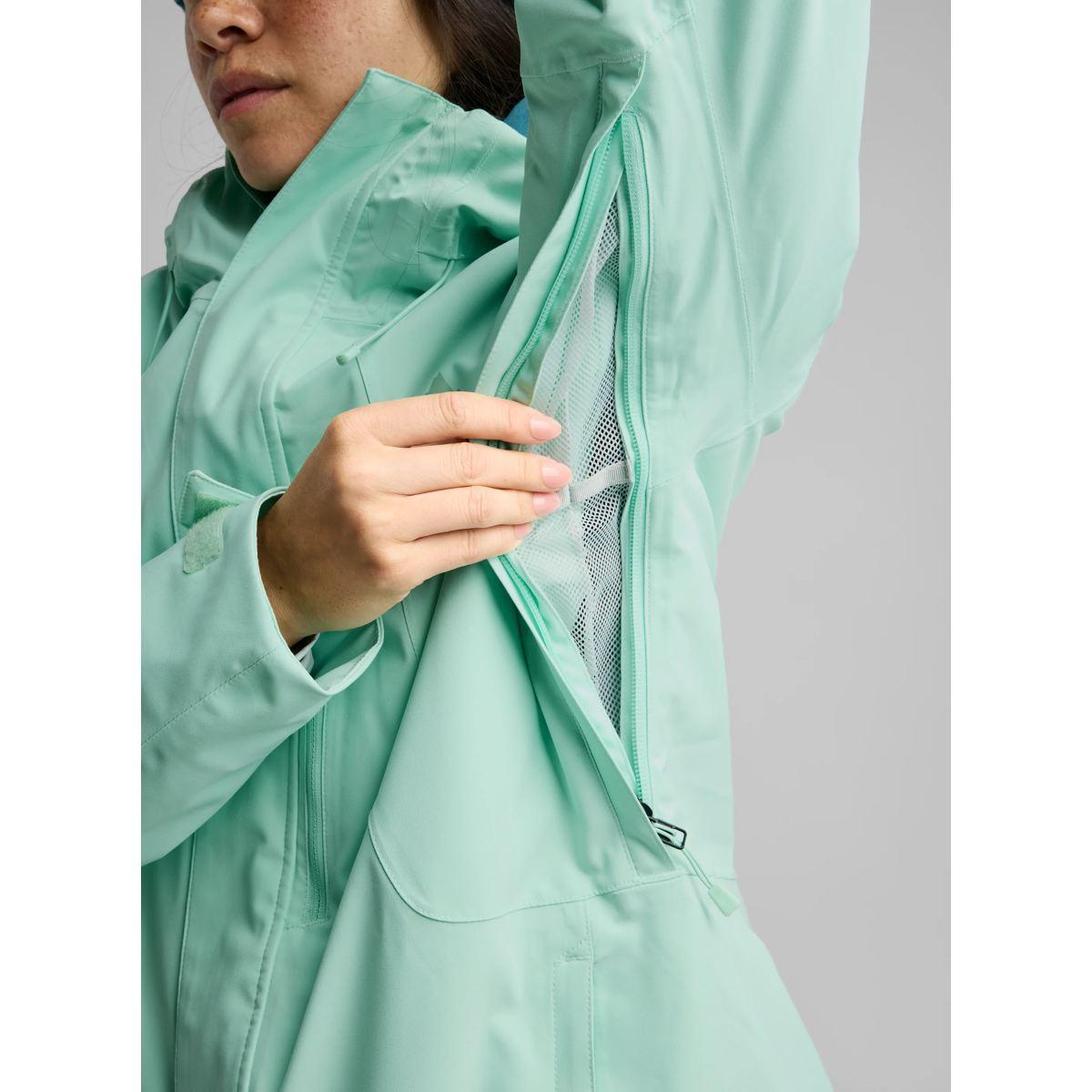 Reserve 2L Insulated Stretch Burton