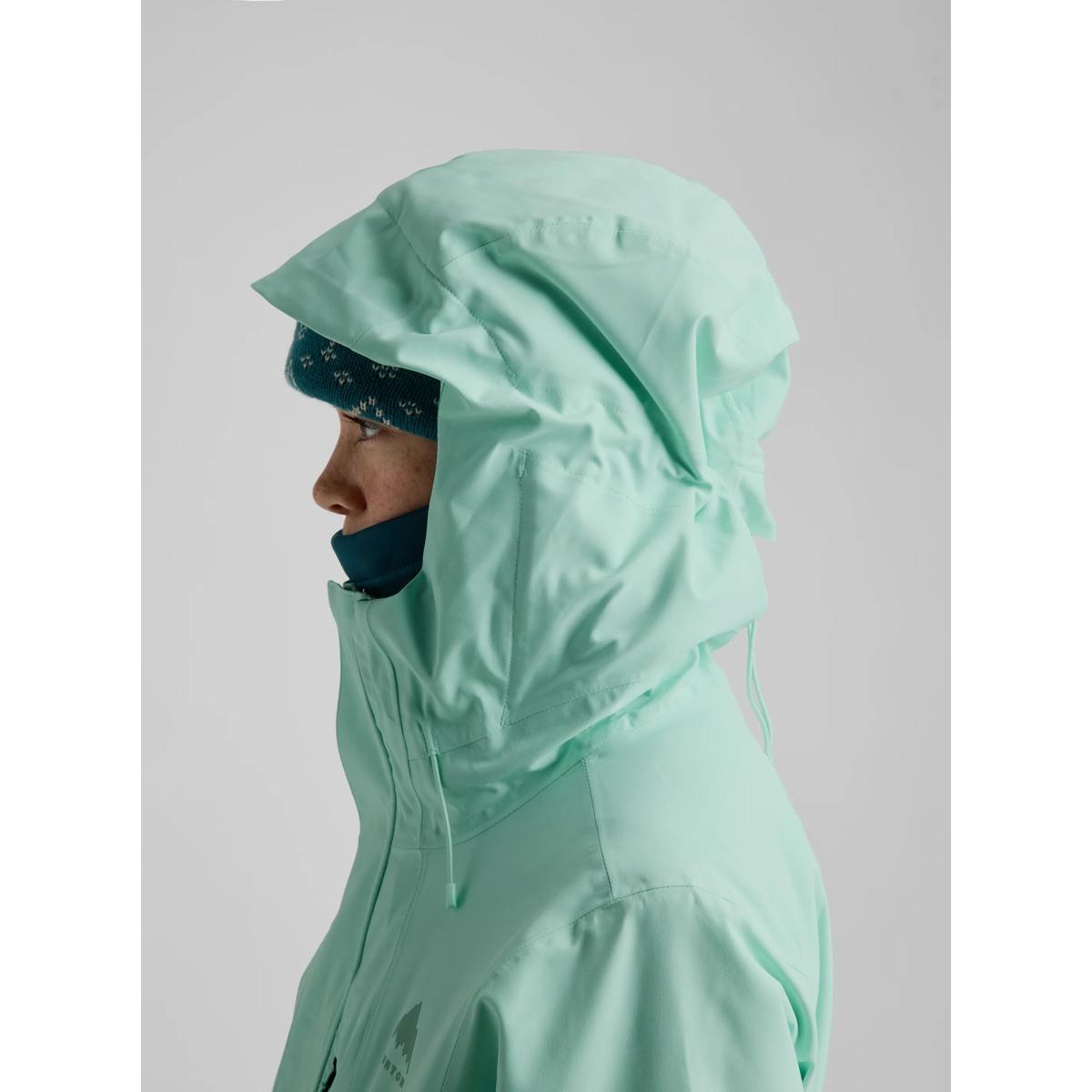 Reserve 2L Insulated Stretch Burton