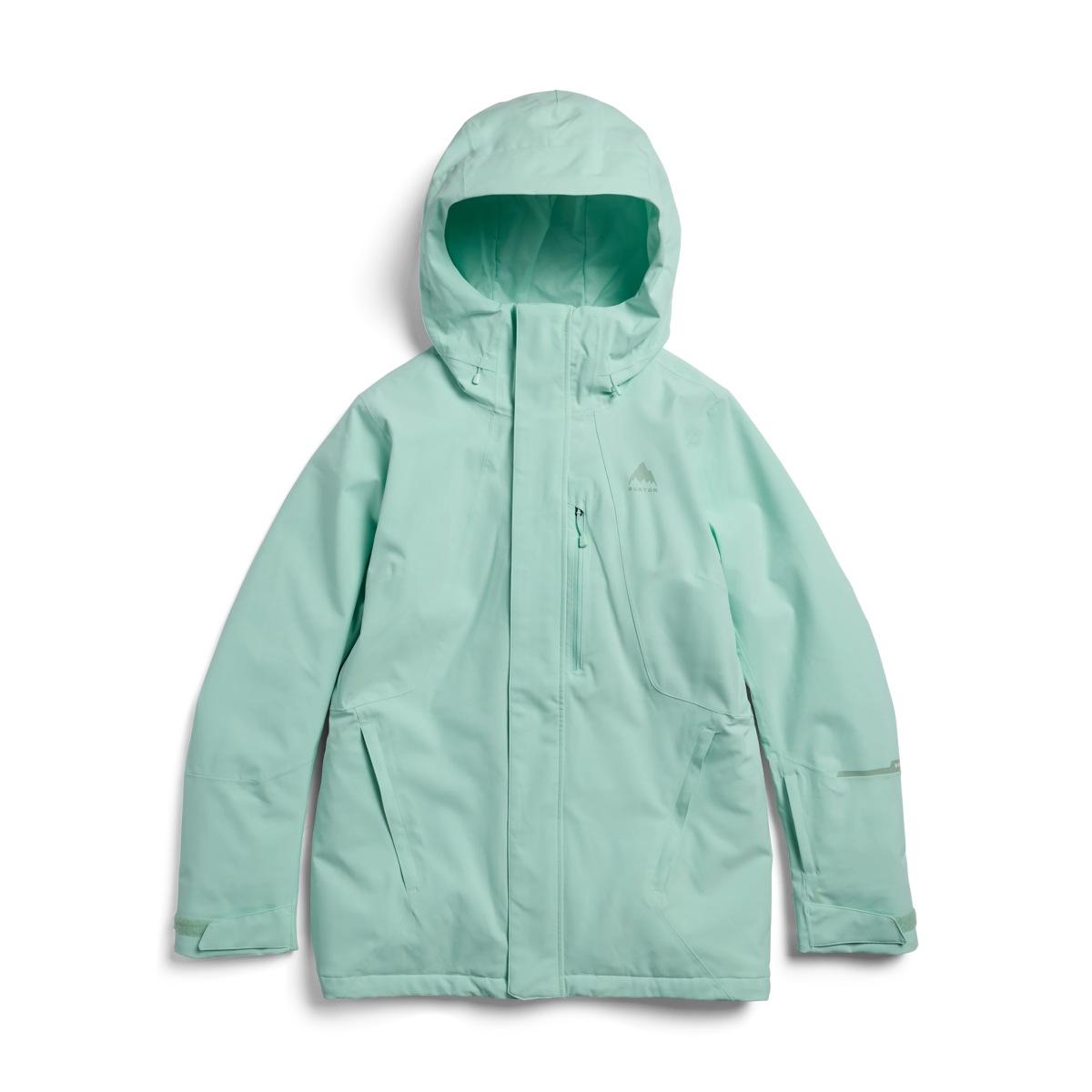 Reserve 2L Insulated Stretch Burton
