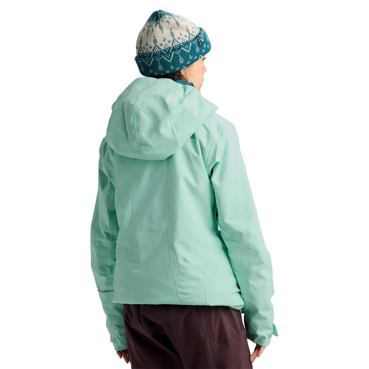 Reserve 2L Insulated Stretch Burton