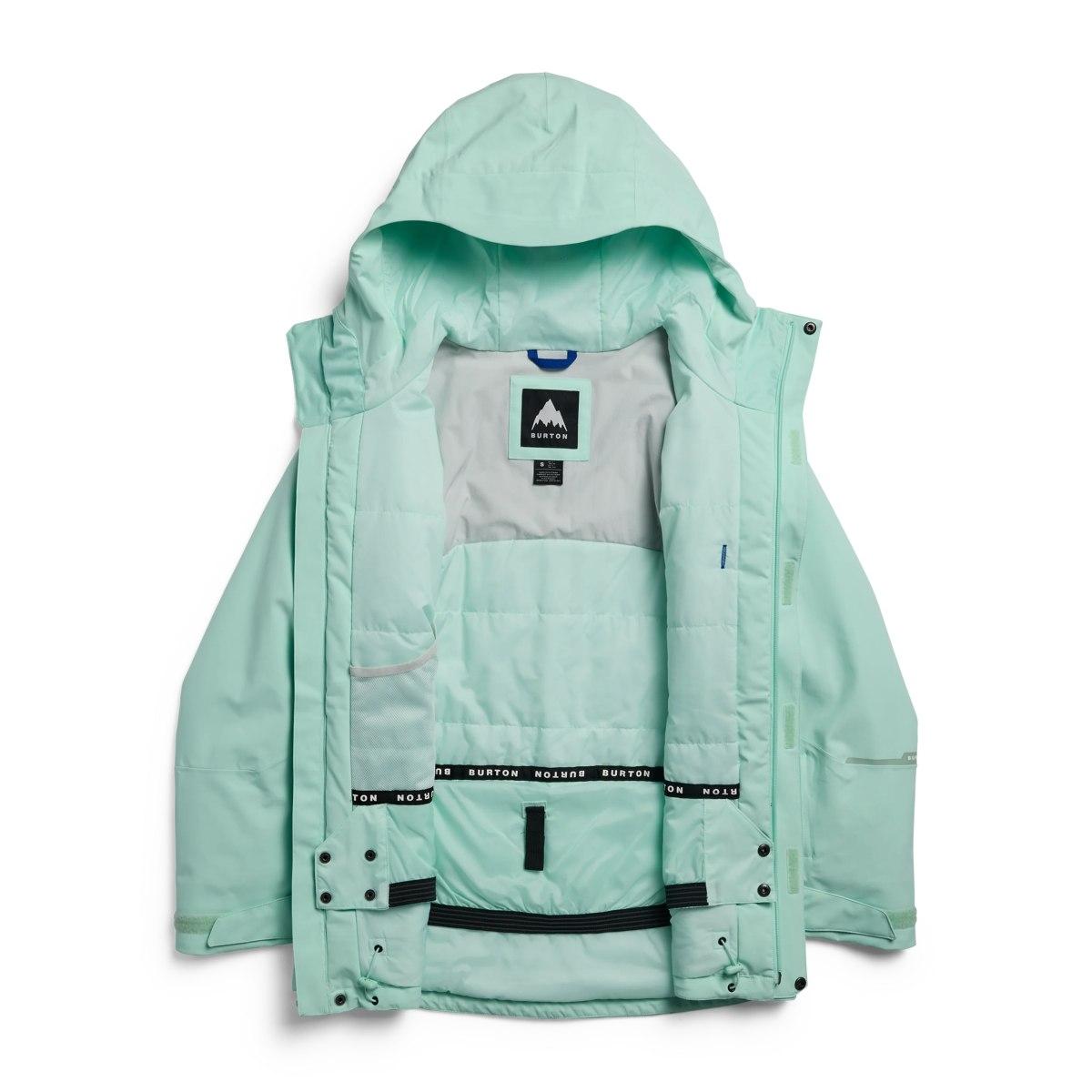 Reserve 2L Insulated Stretch Burton
