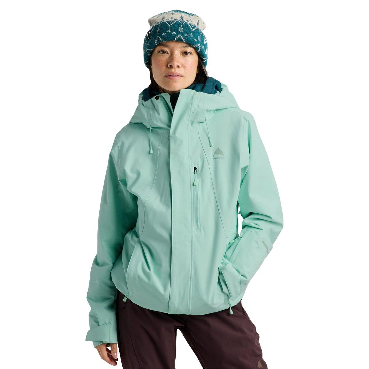 Reserve 2L Insulated Stretch Burton