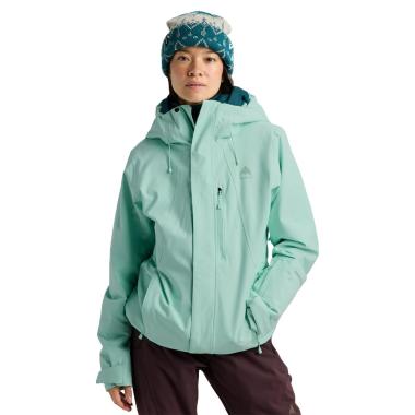 Reserve 2L Insulated Stretch Burton