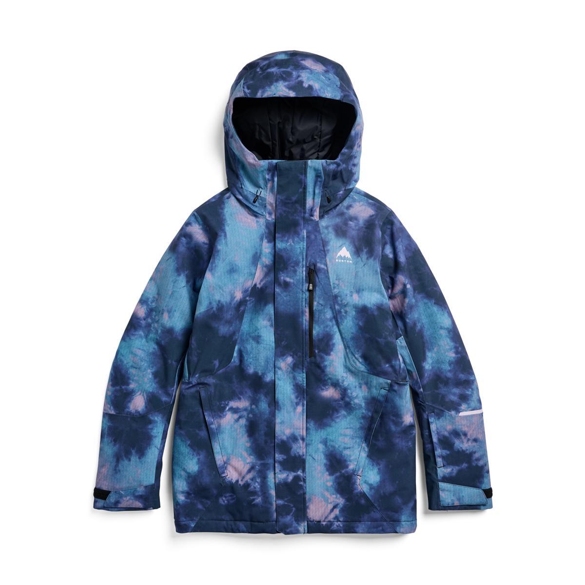 Reserve 2L Insulated Stretch Burton