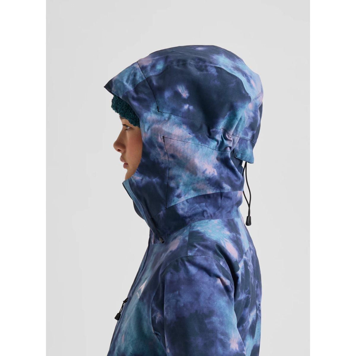 Reserve 2L Insulated Stretch Burton