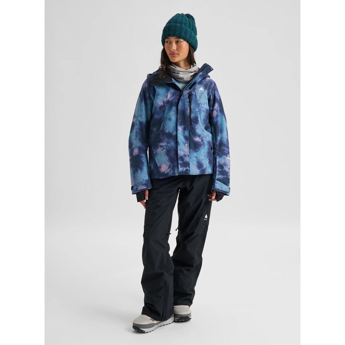 Reserve 2L Insulated Stretch Burton