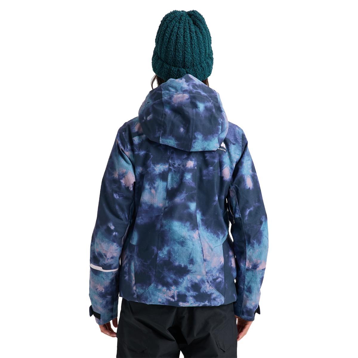 Reserve 2L Insulated Stretch Burton