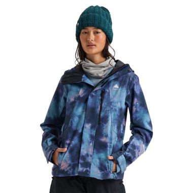 Reserve 2L Insulated Stretch Burton
