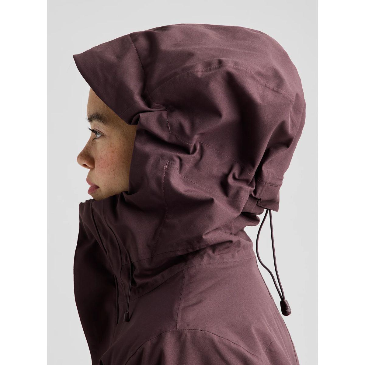 Reserve 2L Insulated Stretch Burton
