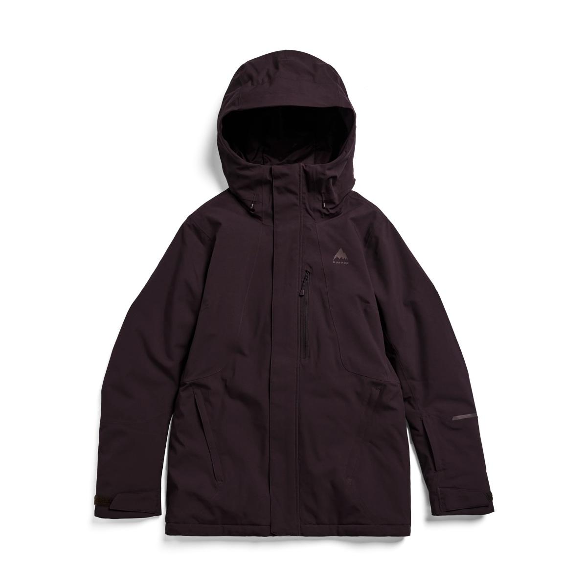 Reserve 2L Insulated Stretch Burton