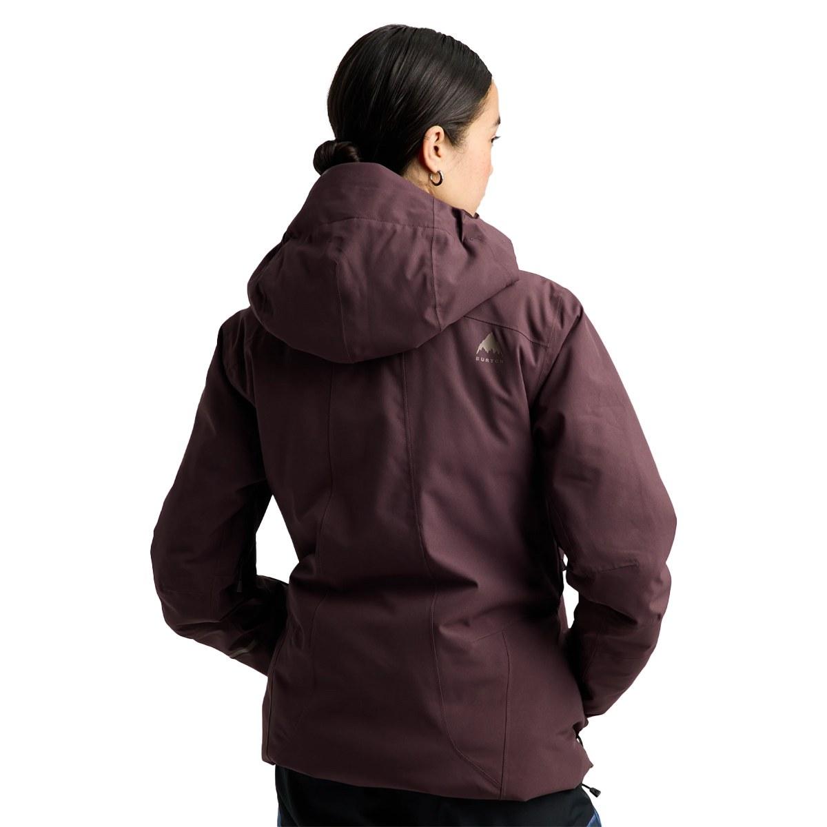 Reserve 2L Insulated Stretch Burton