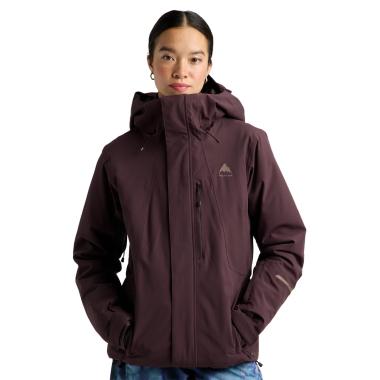 Reserve 2L Insulated Stretch Burton