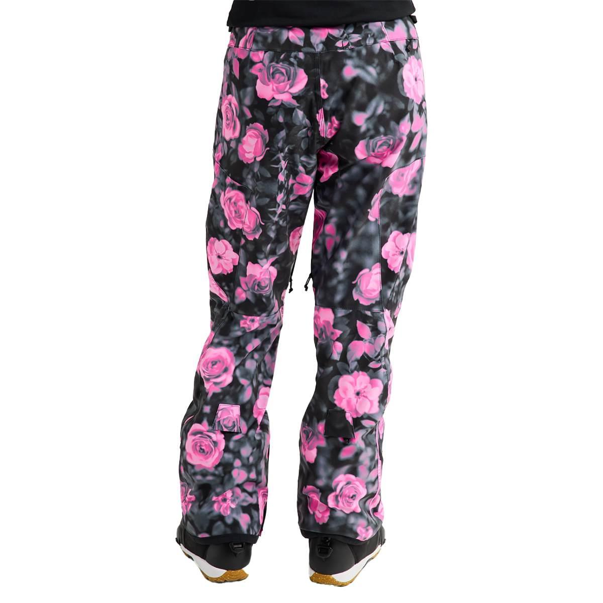 Reserve 2L Stretch Burton