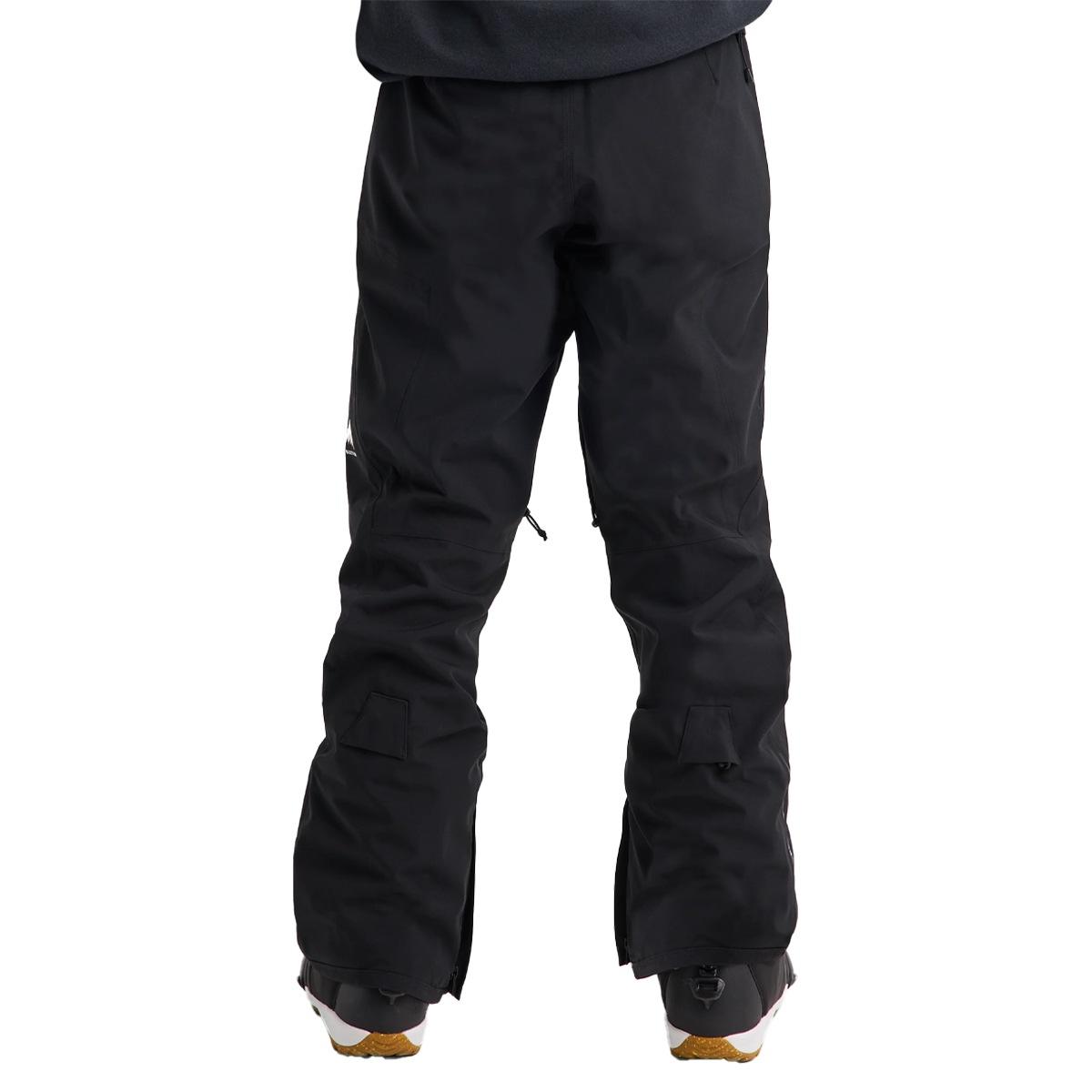 Reserve 2L Stretch Burton