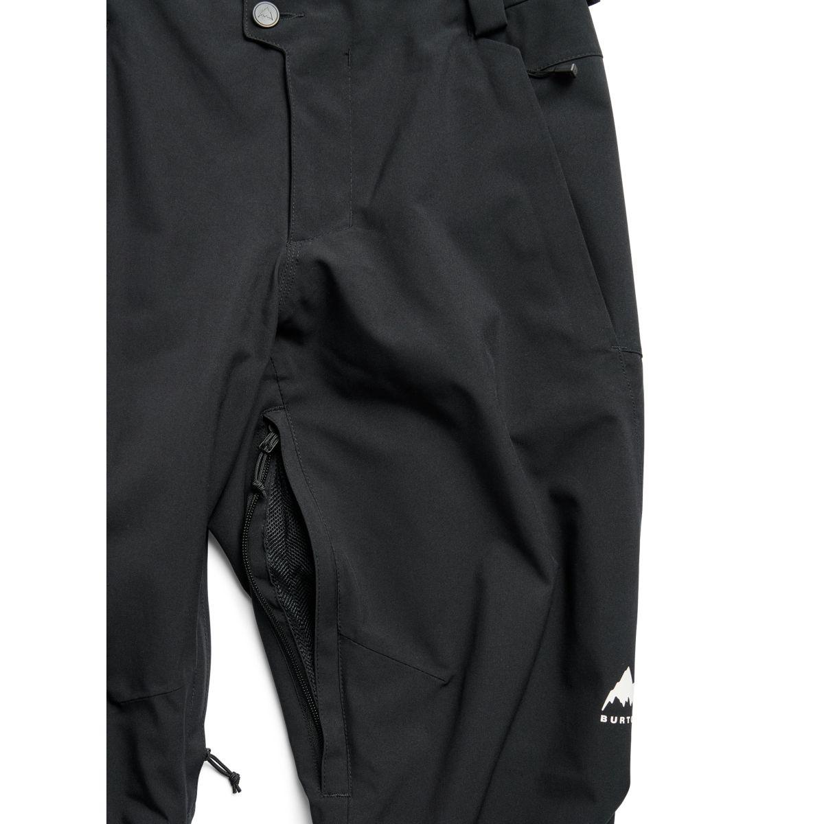 Reserve 2L Stretch Burton